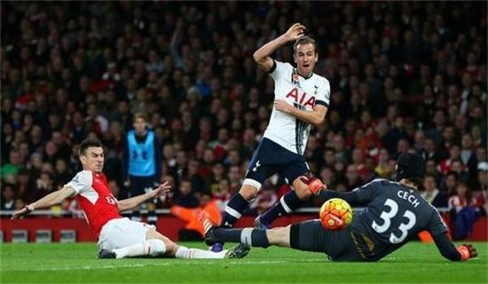 水平的提升 水平的提升