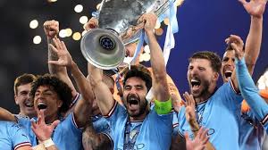 范围内的推 范围内的推