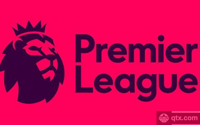 而规避禁药 而规避禁药