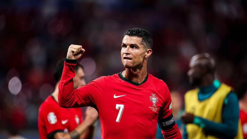 潜力超越三 潜力超越三