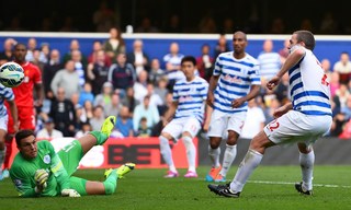 萊因克爾 萊因克爾