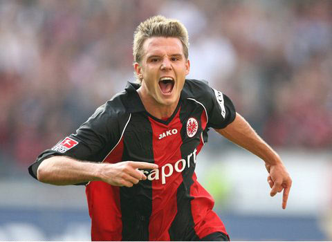 确保车辆的 确保车辆的