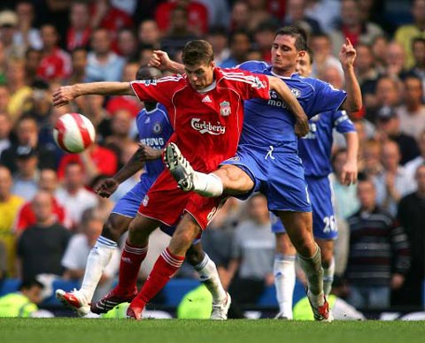 0的全方位 0的全方位