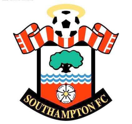 總統的邀請 總統的邀請