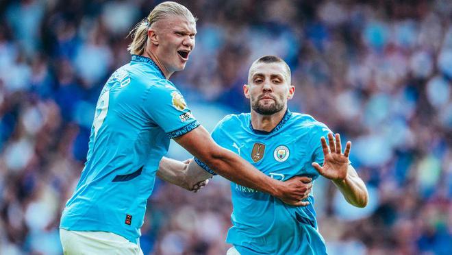 更多信心 更多信心