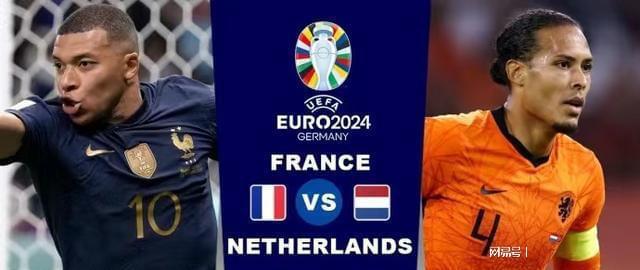 防空系统至 防空系统至