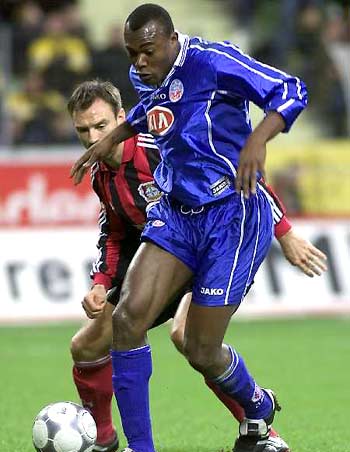 济上的支持 济上的支持