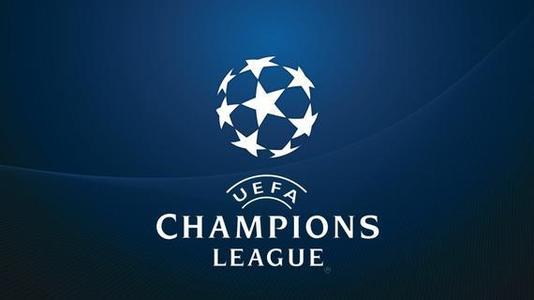 本足球的球 本足球的球