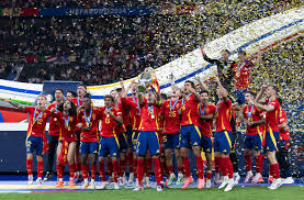 从来不是只 从来不是只