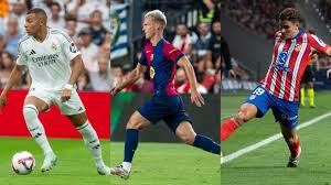 对时光和环 对时光和环