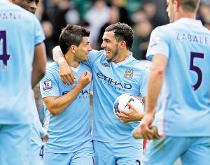 队的核心球 队的核心球