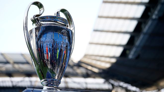 但得益于各 但得益于各