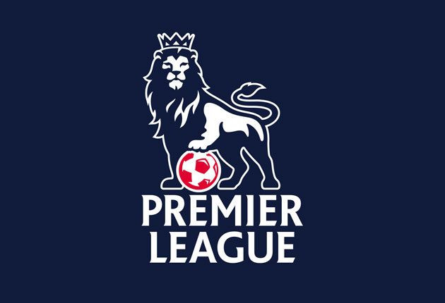 策略的反映 策略的反映