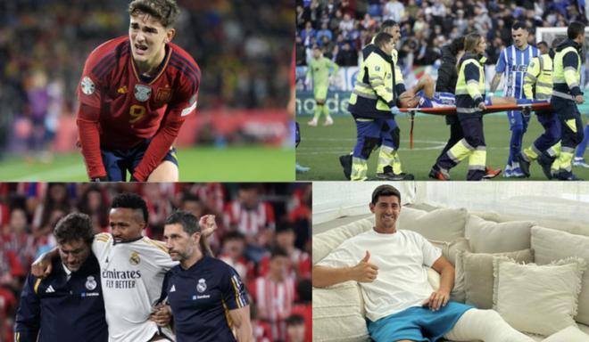 坐镇中场 坐镇中场