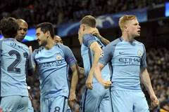 以健康为步 以健康为步