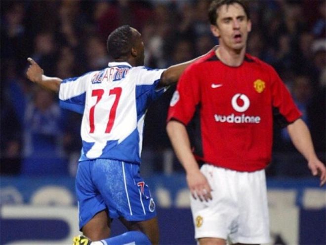 讓球員有更 讓球員有更