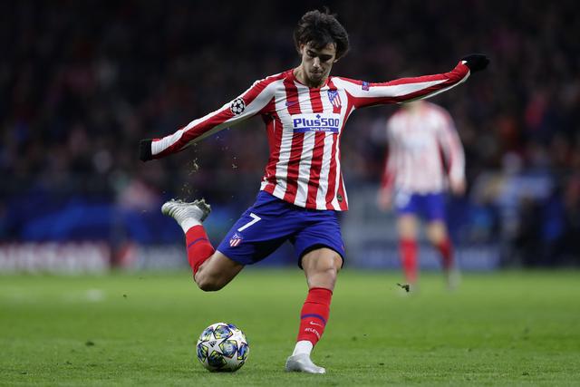 最为瞩目的 最为瞩目的