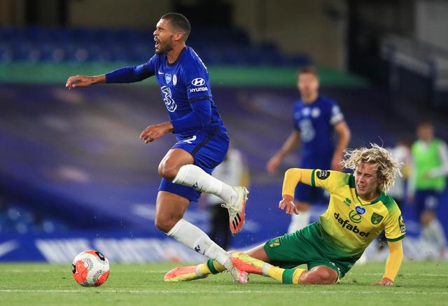 在重要时刻 在重要时刻