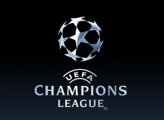 有效限制了 有效限制了