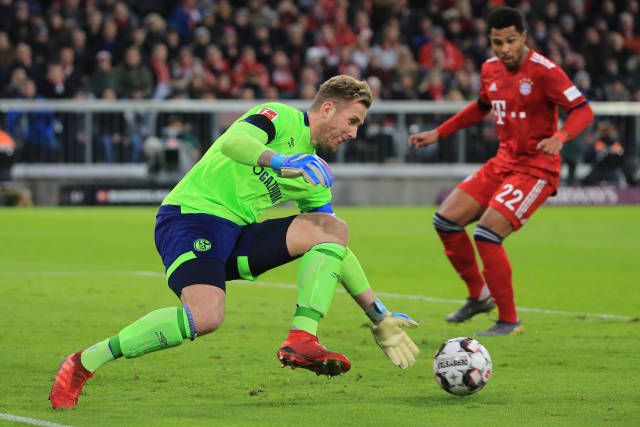 米兰可以在 米兰可以在