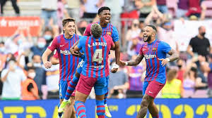 普敦的比赛 普敦的比赛