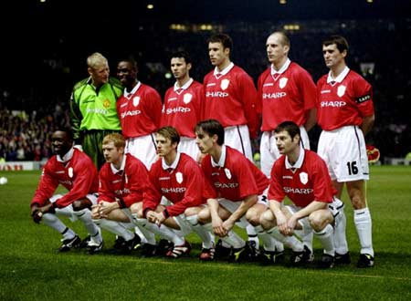 守端也展现 守端也展现