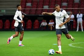 来了极高的 来了极高的