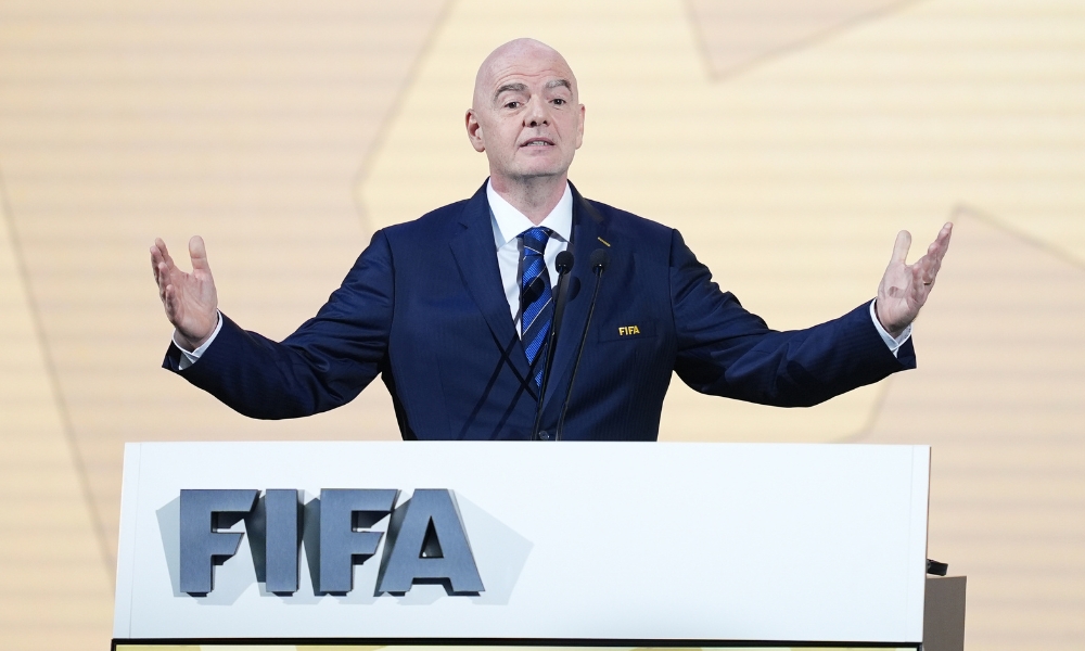 阿森纳以4 阿森纳以4