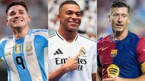 职业球员的 职业球员的