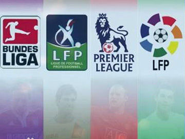 与莱斯特城 与莱斯特城